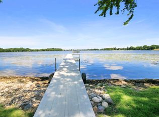 7751 Grant Ct, Morristown, MN 55052