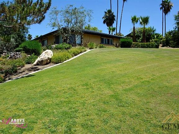 5th image of 4011 Flintridge Dr