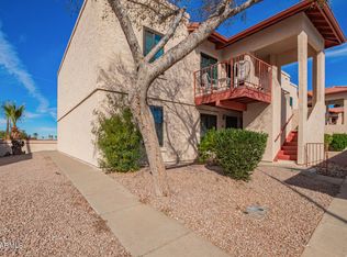 455 Delaware Dr UNIT 106, Apache Junction, AZ 85120