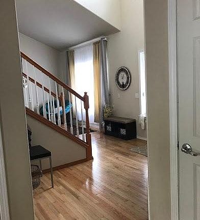 5th image of 8321 74th Dr NE