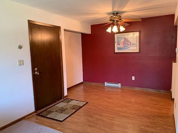 3rd image of 10376 W Whitnall Edge Ct APT 104
