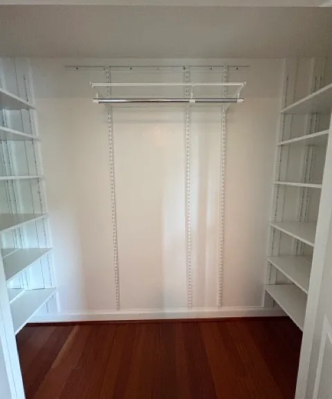 504 Aguila Dr — Photo 21
