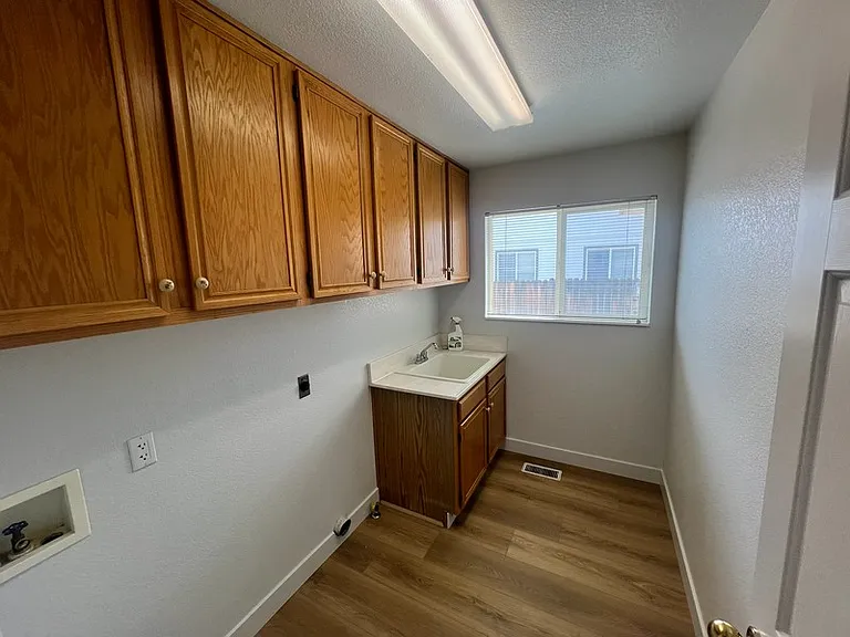 3680 Bozeman Dr — Photo 9