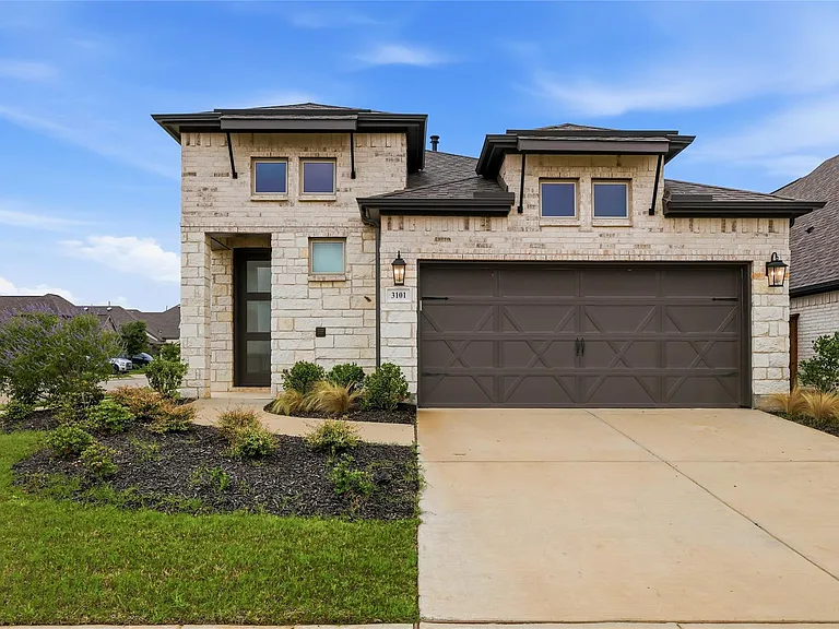 3101 Bell Flower Dr — Photo 1