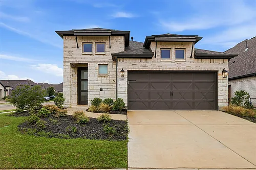 3101 Bell Flower Dr Photo 1 3101 Bell Flower Dr Photo 1