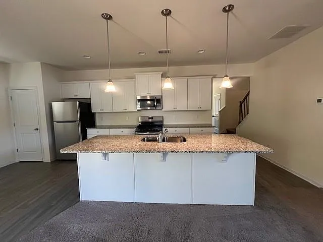 193 Bryon Ln — Photo 23