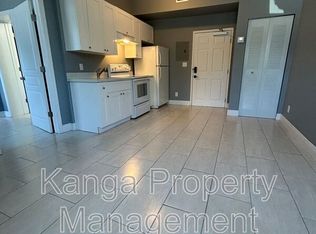 1401 Division Ave APT 105, West Palm Beach, FL 33401
