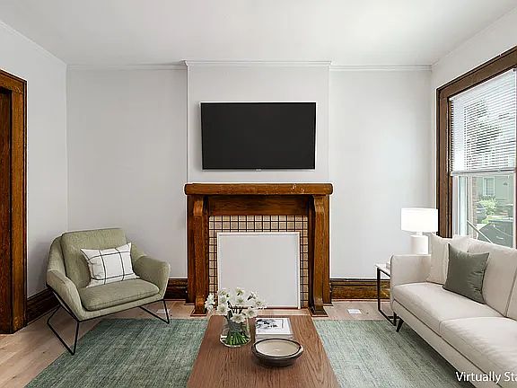 5th image of 311 S 17th St #311