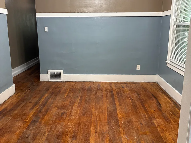 1934 Seward Ave #2E — Photo 9