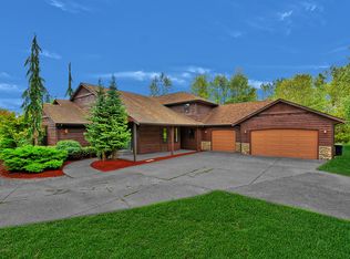 1212 268th St NE, Arlington, WA 98223