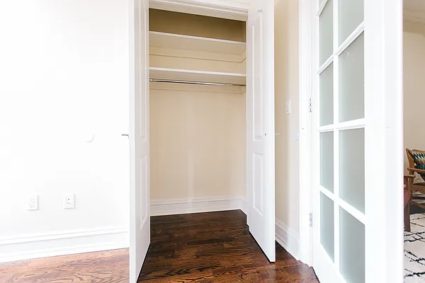 Rented by MySpaceNYC | media 10