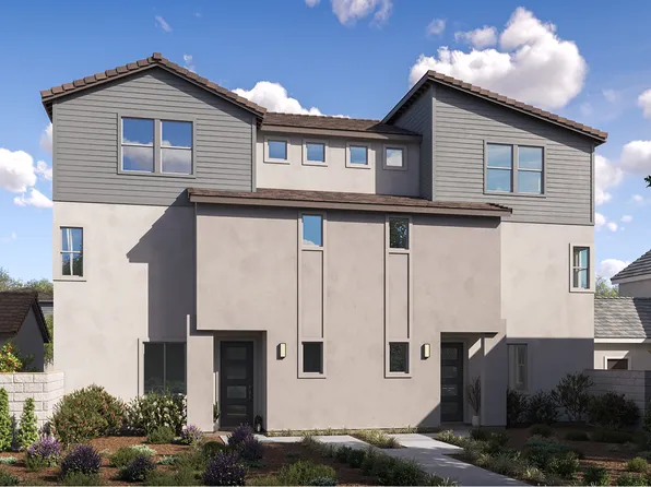 961 Treble, Irvine, CA 92618