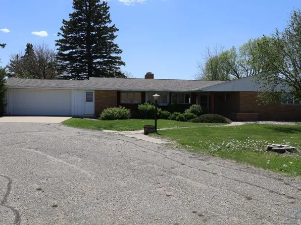 302 S 12th Ave, Rock Rapids, IA 51246
