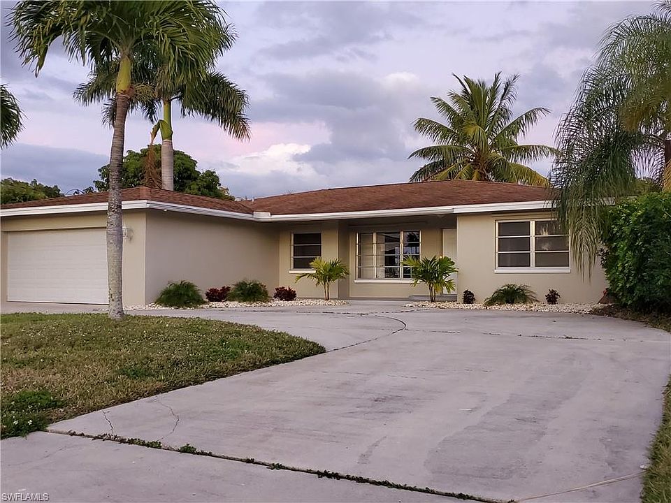 1st image of 5233 Pelican Blvd