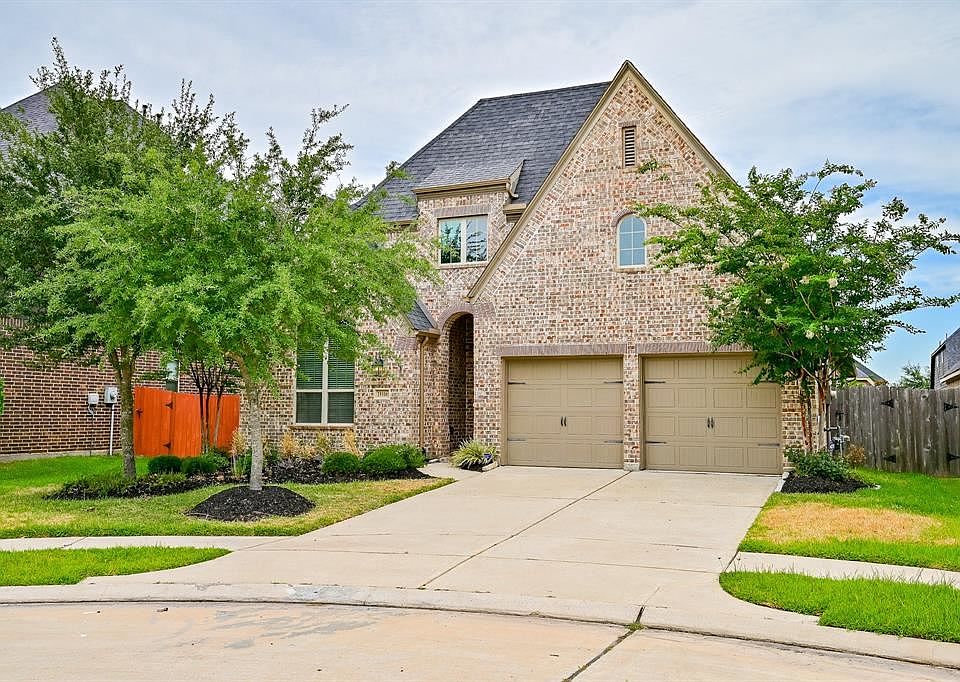 1st image of 29306 Prairie Rose Ct