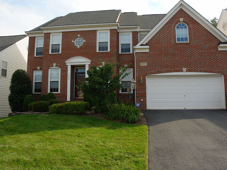 1st image of 6624 Stourcliffe Ln