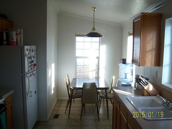 5th image of 536 Calle Don Leandro