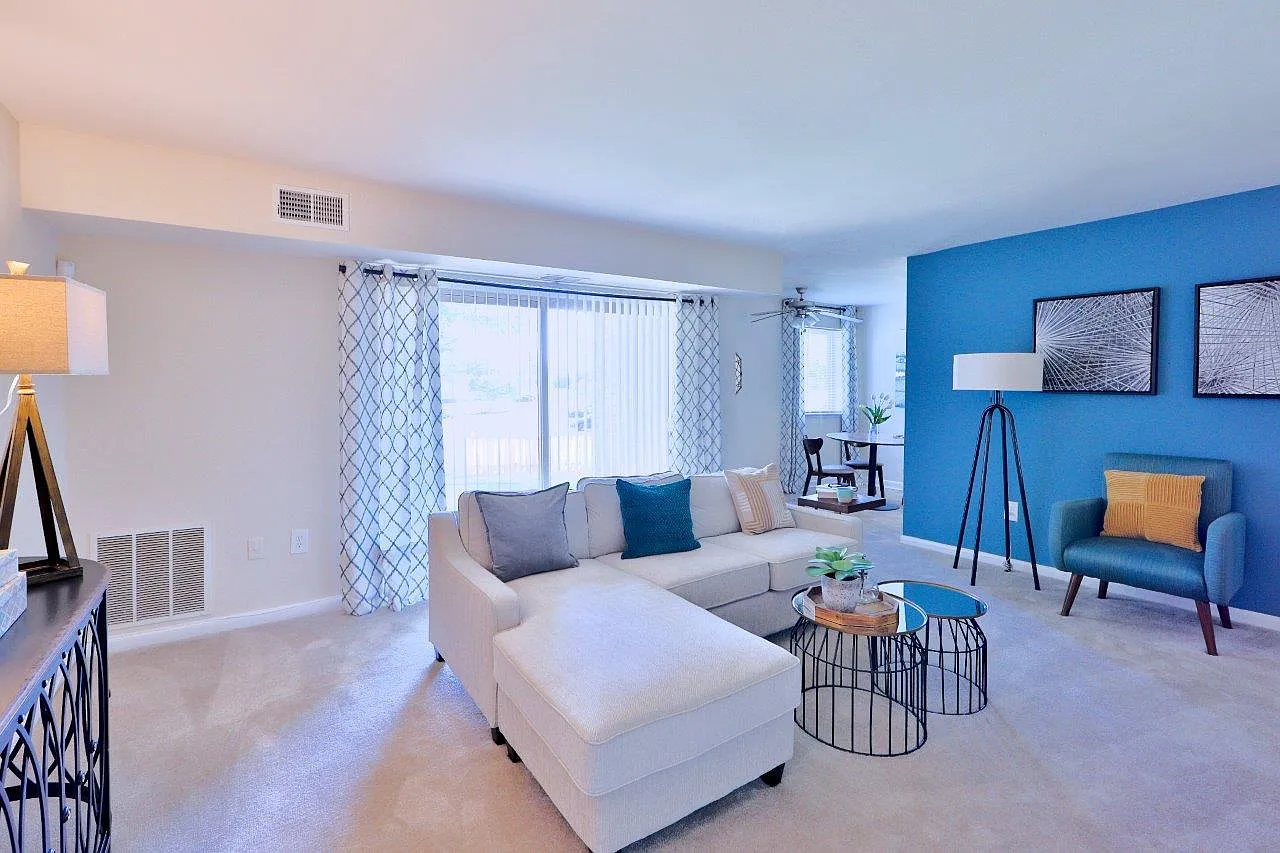 gwynn oaks apartment rentals gwynn oak md zillow