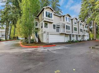 14100 SW Barrows Rd UNIT 1, Tigard, OR 97223