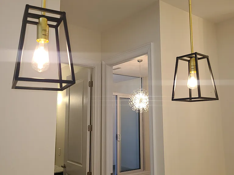 9085 Jane St #Penthouse 3 — Photo 10
