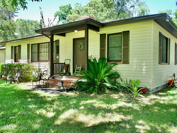 5th image of 14639 SE 138TH Avenue