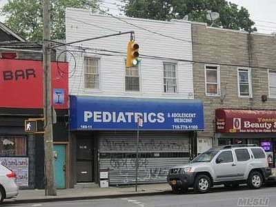 1st image of 17411 Murdock Ave
