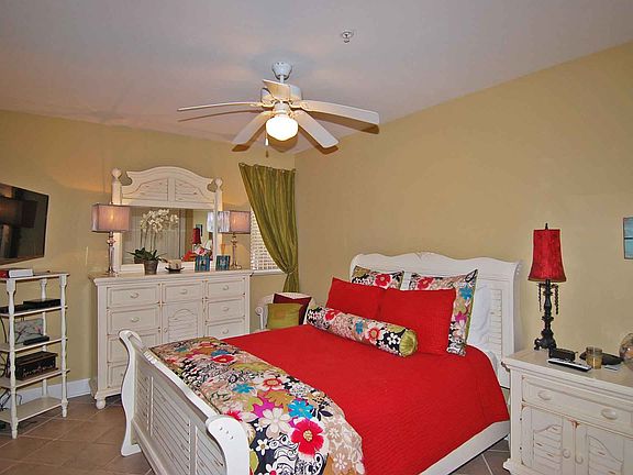 guest bedroom 2
