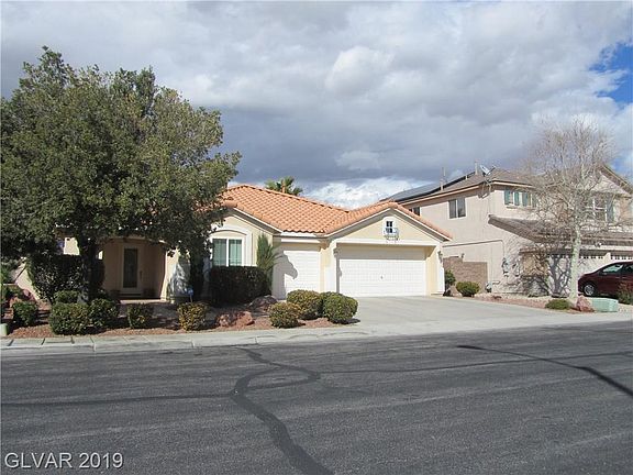 2nd image of 2542 Kinnard Ave