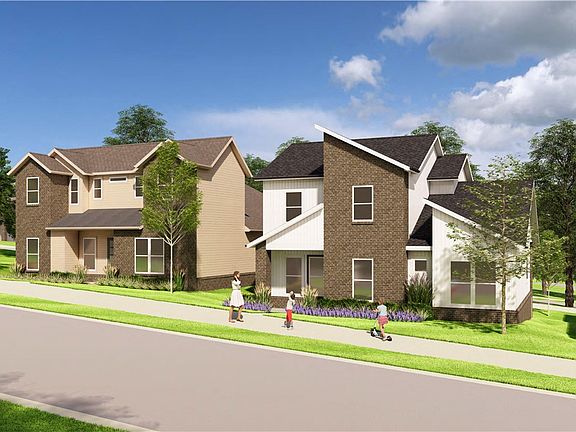 5th image of 3213 N Sumac Dr