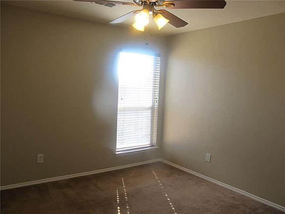 3rd image of 7002 Misty Meadow Ln