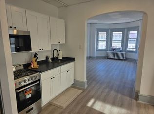 105 S Victoria Ave APT B2, Ventnor City, NJ 08406