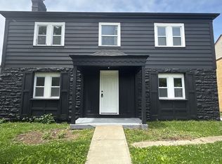 7209 Brookcrest Dr #2, Cincinnati, OH 45237