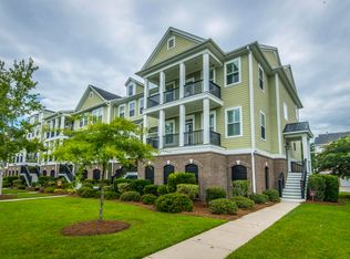 2412 Kendall Dr, Charleston, SC 29414