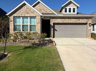 9007 Grey Fox Trl, Manvel, TX 77578