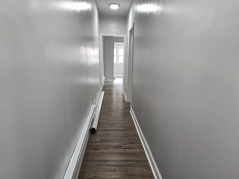 1411 W Loudon St — Photo 51