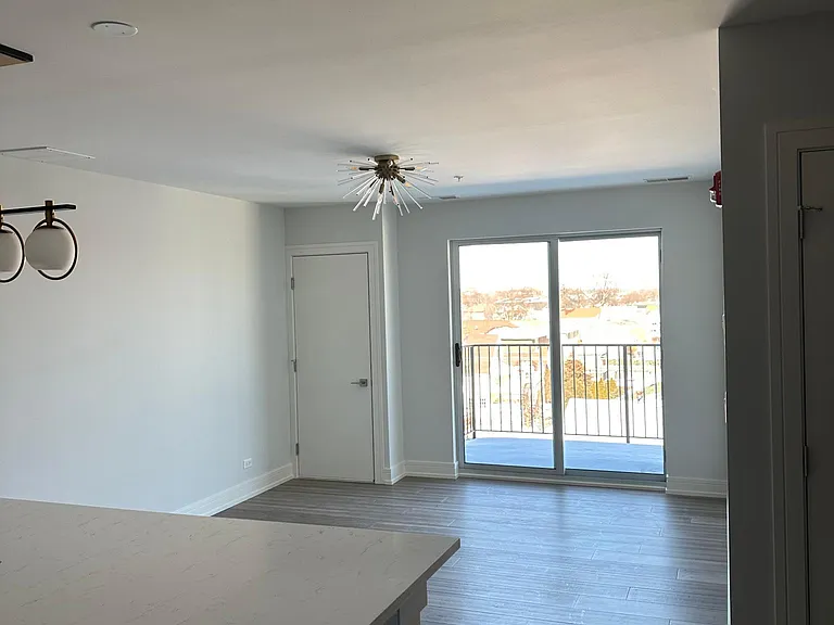 7340 W Irving Park Rd #201-410 — Photo 7