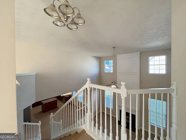 2751 Spence Ct — Photo 26