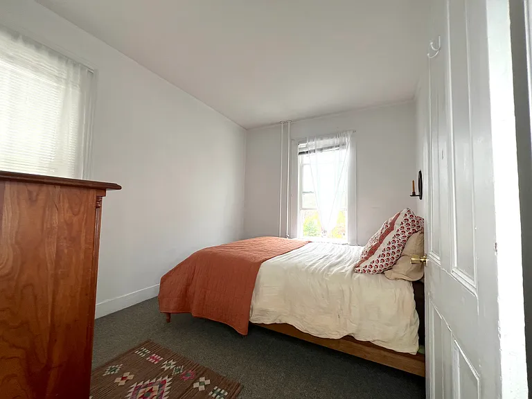 741 Warren St #1 — Photo 8