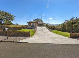68-1901 Puu Nui St, Waikoloa, HI 96738