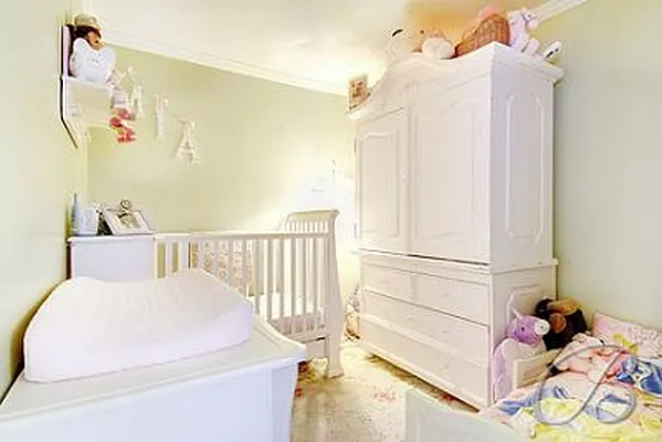 Sold by Bellmarc Realty | media 17