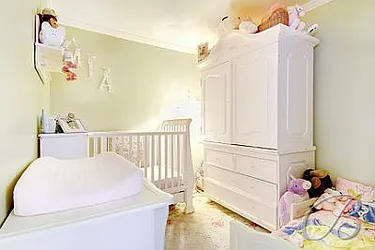 Sold by Bellmarc Realty