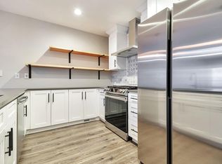 12282 Bannock Cir UNIT E, Westminster, CO 80234