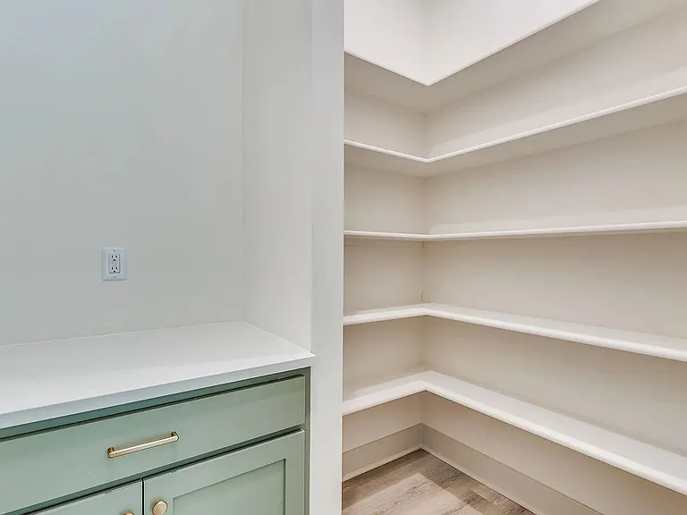 5591 N Wandering Way — Photo 13
