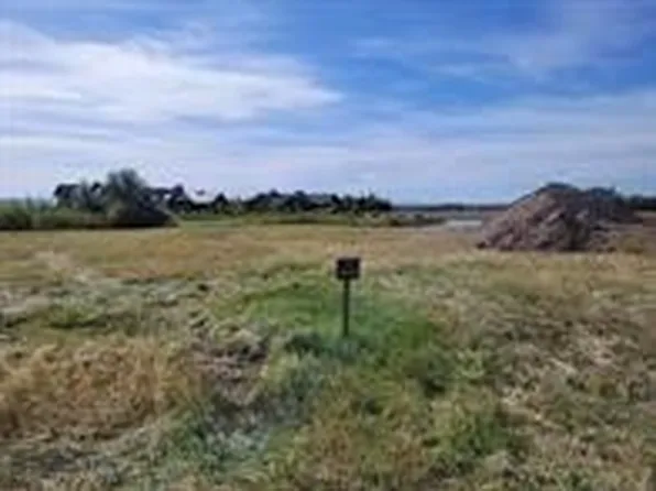 Bullet Ln, Bozeman, MT 59718