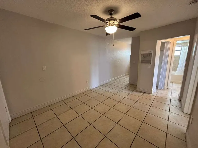 14120 NW 24th Ct — Photo 12