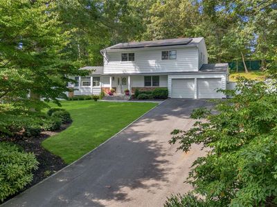 15 Josephine Lane, Northport, NY, 11768