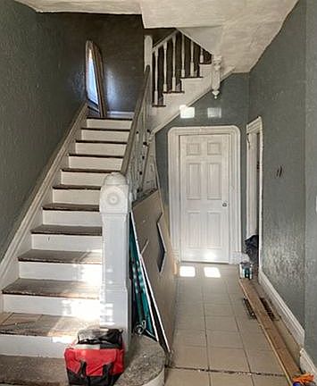 2nd image of 5959 Cote Brilliante Ave