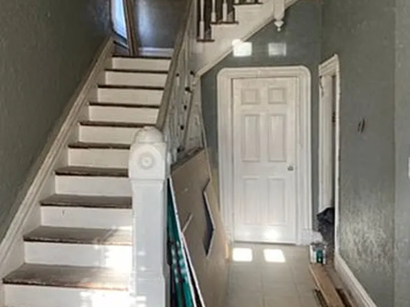 5959 Cote Brilliante Ave, Saint Louis, MO 63112