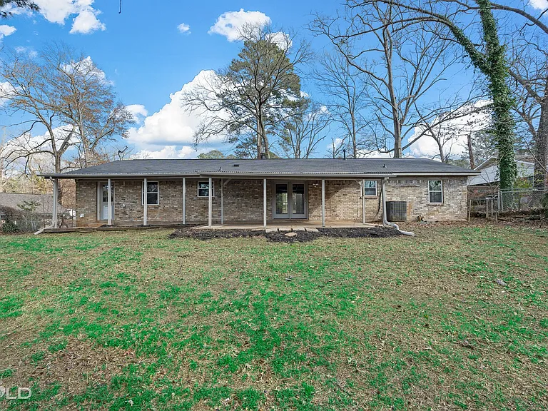 206 Sweetgum Dr — Photo 26
