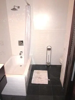 Rented by Owner | media 33